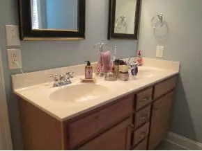 83 Hiddenbrook None Gray Tn 37615, Gray, TN 37615 photo 11