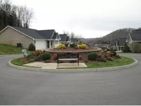 83 Hiddenbrook None Gray Tn 37615, Gray, TN 37615 photo 22