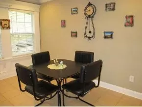 83 Hiddenbrook None Gray Tn 37615, Gray, TN 37615 photo 21