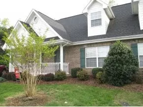 83 Hiddenbrook None Gray Tn 37615, Gray, TN 37615 photo 1