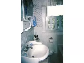 241 Opekiska Street Erwin Tn 37650, Erwin, TN 37650 photo 8