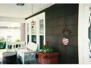 241 Opekiska Street Erwin Tn 37650, Erwin, TN 37650 photo 2