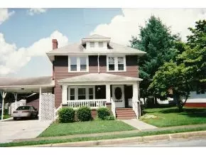 241 Opekiska Street Erwin Tn 37650, Erwin, TN 37650 photo 1