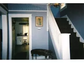 241 Opekiska Street Erwin Tn 37650, Erwin, TN 37650 photo 4