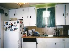 241 Opekiska Street Erwin Tn 37650, Erwin, TN 37650 photo 6
