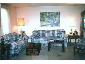 241 Opekiska Street Erwin Tn 37650, Erwin, TN 37650 photo 5
