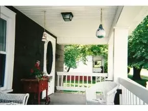 241 Opekiska Street Erwin Tn 37650, Erwin, TN 37650 photo 3
