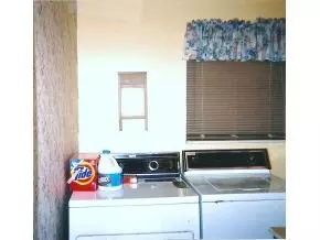 241 Opekiska Street Erwin Tn 37650, Erwin, TN 37650 photo 7