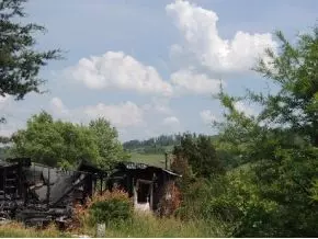 224 Stapleton Road Ewing Va 24248, Ewing, VA 24248 photo 3