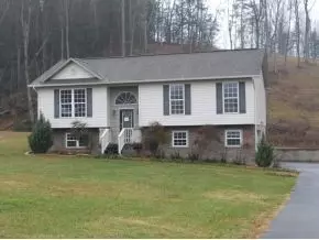 218 Dry Branch Road Erwin Tn 37650, Erwin, TN 37650 photo 1