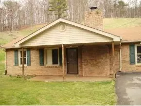 16187 Mountain Spring Road Abingdon Va 24210, Abingdon, VA 24210 photo 1