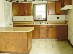 16187 Mountain Spring Road Abingdon Va 24210, Abingdon, VA 24210 photo 6