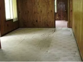 16187 Mountain Spring Road Abingdon Va 24210, Abingdon, VA 24210 photo 7