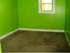 16187 Mountain Spring Road Abingdon Va 24210, Abingdon, VA 24210 photo 3