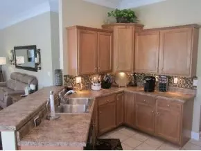 214 Ridgeview Meadows Drive Gray Tn 37615, Gray, TN 37615 photo 6