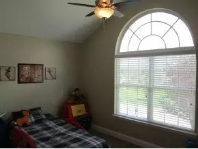 214 Ridgeview Meadows Drive Gray Tn 37615, Gray, TN 37615 photo 18