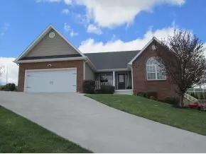 214 Ridgeview Meadows Drive Gray Tn 37615, Gray, TN 37615 photo 1