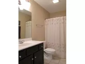 214 Ridgeview Meadows Drive Gray Tn 37615, Gray, TN 37615 photo 17