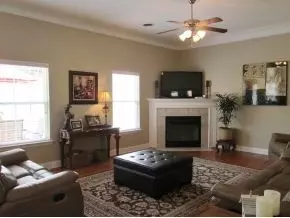214 Ridgeview Meadows Drive Gray Tn 37615, Gray, TN 37615 photo 4