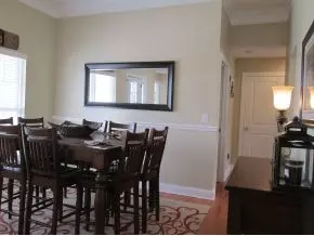 214 Ridgeview Meadows Drive Gray Tn 37615, Gray, TN 37615 photo 12