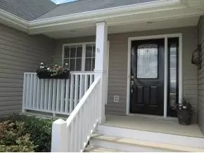 214 Ridgeview Meadows Drive Gray Tn 37615, Gray, TN 37615 photo 3
