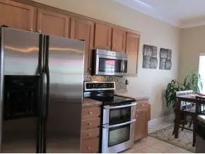 214 Ridgeview Meadows Drive Gray Tn 37615, Gray, TN 37615 photo 10