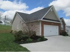 214 Ridgeview Meadows Drive Gray Tn 37615, Gray, TN 37615 photo 20