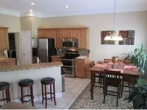 214 Ridgeview Meadows Drive Gray Tn 37615, Gray, TN 37615 photo 8