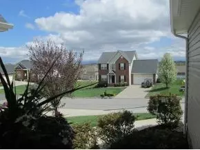 214 Ridgeview Meadows Drive Gray Tn 37615, Gray, TN 37615 photo 24