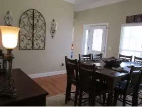 214 Ridgeview Meadows Drive Gray Tn 37615, Gray, TN 37615 photo 11