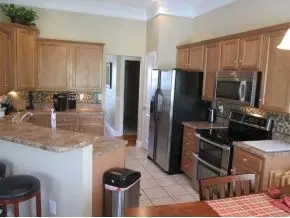 214 Ridgeview Meadows Drive Gray Tn 37615, Gray, TN 37615 photo 9
