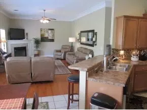 214 Ridgeview Meadows Drive Gray Tn 37615, Gray, TN 37615 photo 5
