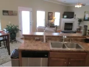 214 Ridgeview Meadows Drive Gray Tn 37615, Gray, TN 37615 photo 7