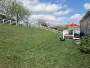 214 Ridgeview Meadows Drive Gray Tn 37615, Gray, TN 37615 photo 23