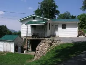 204 Carl Smith Road Hampton Tn 37658, Hampton, TN 37658 photo 1
