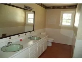 110 Whitson Lane Erwin Tn 37650, Erwin, TN 37650 photo 13