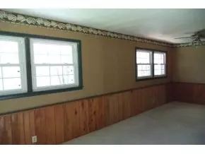 110 Whitson Lane Erwin Tn 37650, Erwin, TN 37650 photo 15