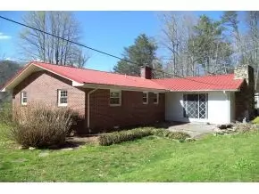 110 Whitson Lane Erwin Tn 37650, Erwin, TN 37650 photo 18