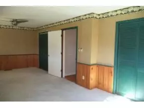 110 Whitson Lane Erwin Tn 37650, Erwin, TN 37650 photo 14