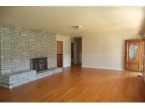 110 Whitson Lane Erwin Tn 37650, Erwin, TN 37650 photo 5