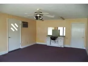110 Whitson Lane Erwin Tn 37650, Erwin, TN 37650 photo 8