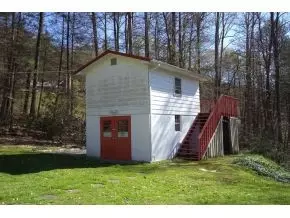 110 Whitson Lane Erwin Tn 37650, Erwin, TN 37650 photo 21