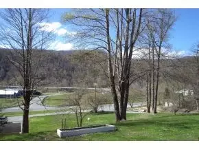 110 Whitson Lane Erwin Tn 37650, Erwin, TN 37650 photo 4