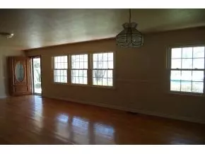 110 Whitson Lane Erwin Tn 37650, Erwin, TN 37650 photo 6