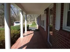 110 Whitson Lane Erwin Tn 37650, Erwin, TN 37650 photo 3