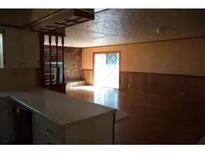 110 Whitson Lane Erwin Tn 37650, Erwin, TN 37650 photo 9