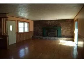 110 Whitson Lane Erwin Tn 37650, Erwin, TN 37650 photo 12