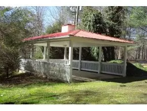 110 Whitson Lane Erwin Tn 37650, Erwin, TN 37650 photo 22