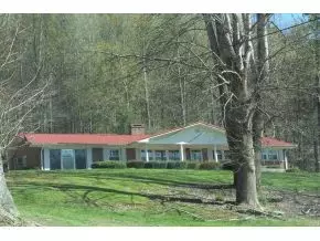 110 Whitson Lane Erwin Tn 37650, Erwin, TN 37650 photo 1