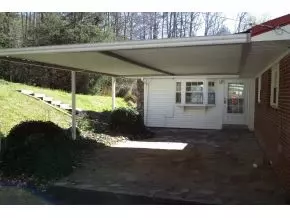 110 Whitson Lane Erwin Tn 37650, Erwin, TN 37650 photo 19